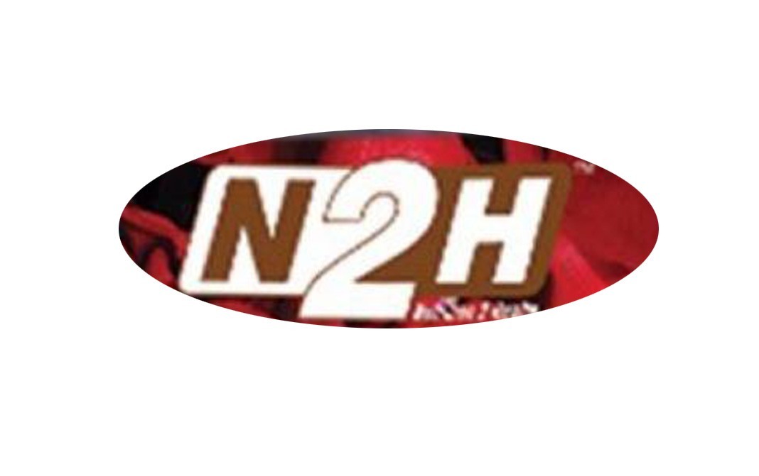 N2H Gulkand    Tub  250 grams